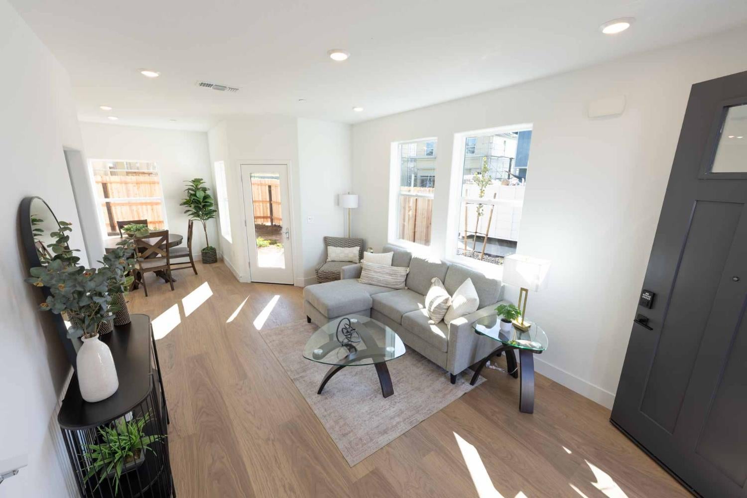 35 Brookbay Way Lot67