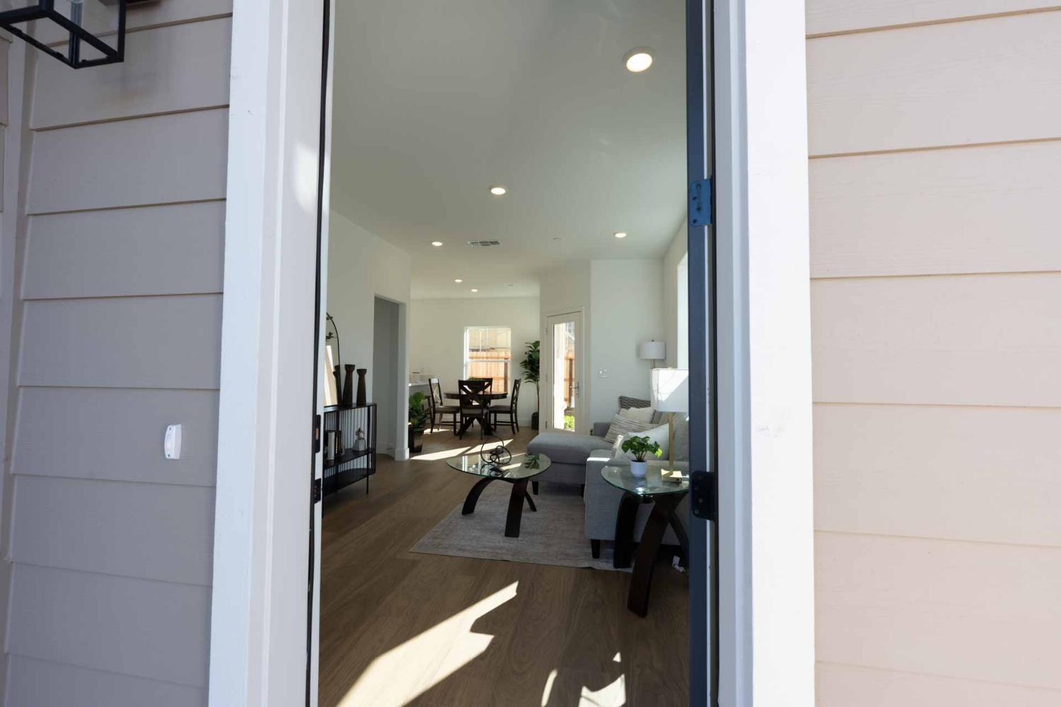 35 Brookbay Way Lot67