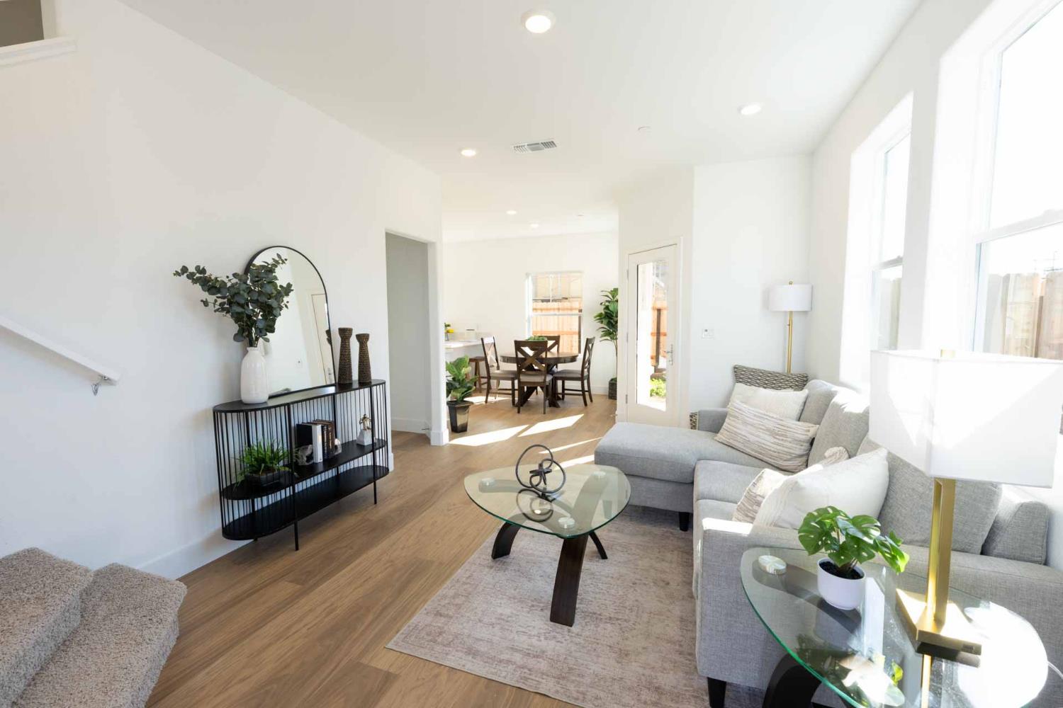 35 Brookbay Way Lot67