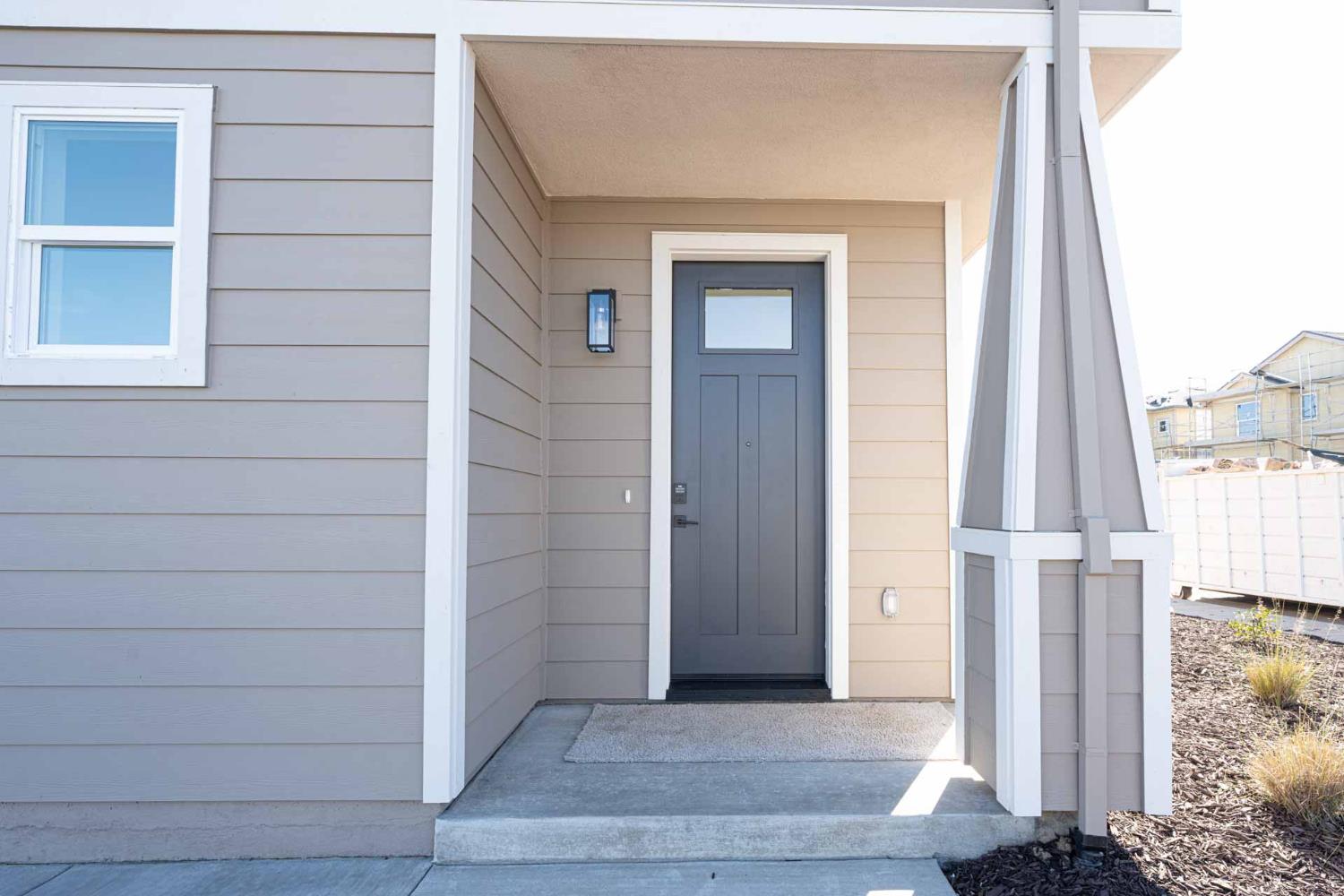 35 Brookbay Way Lot67