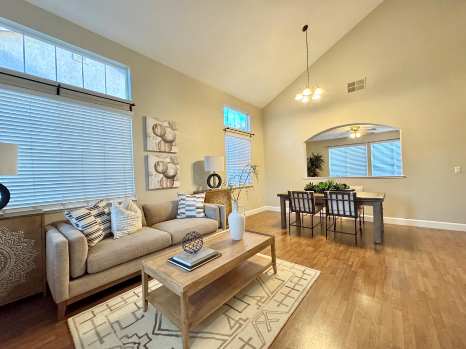 1497 Greenbrier Road