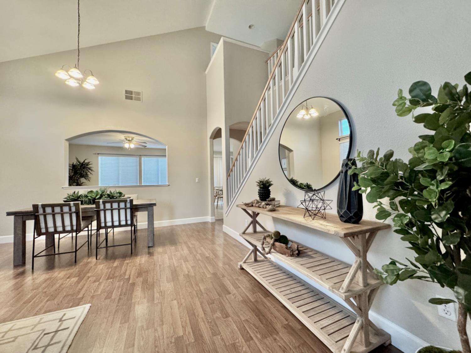 1497 Greenbrier Road