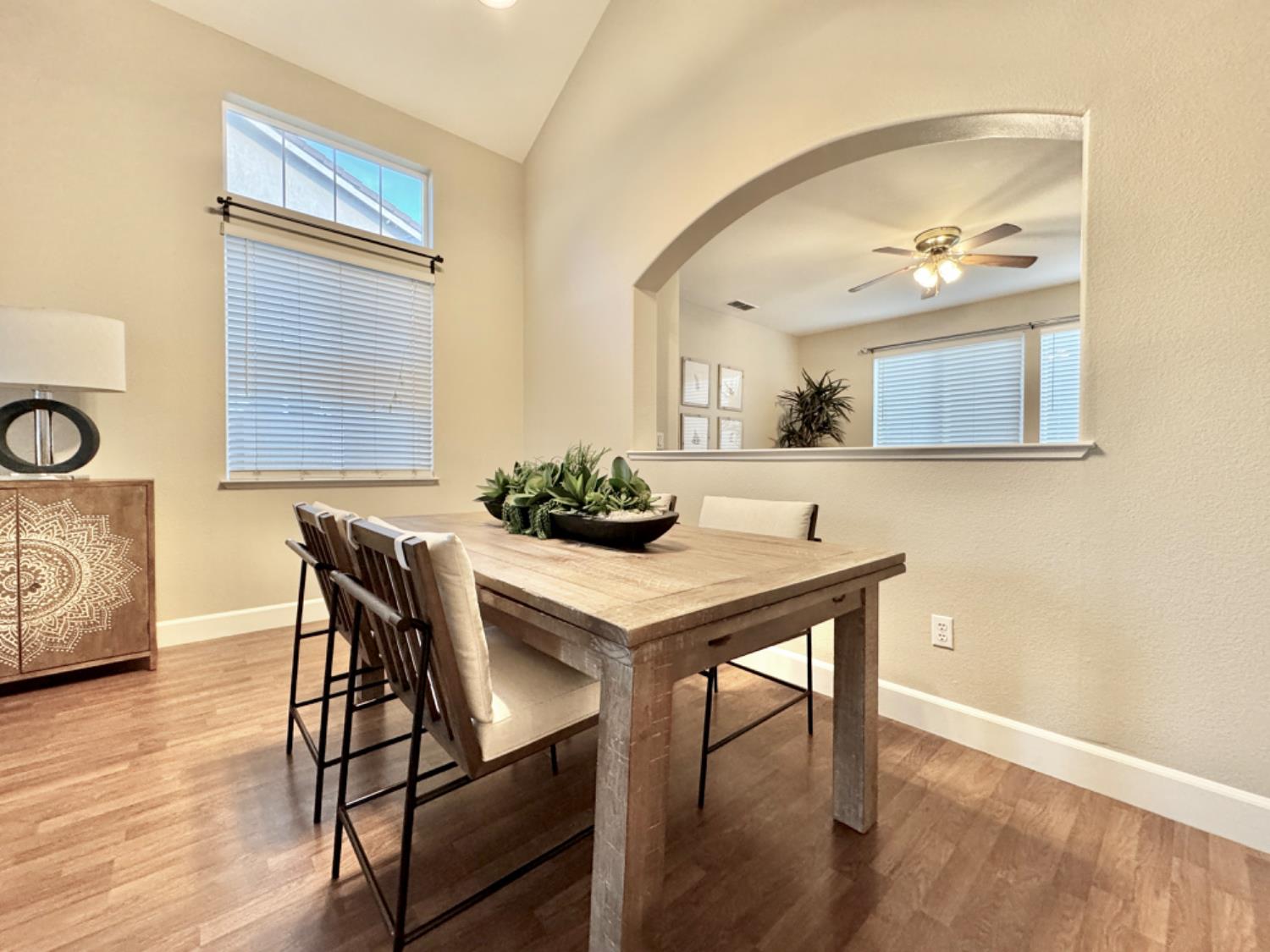 1497 Greenbrier Road