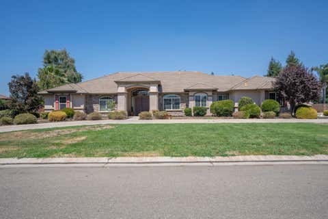 Featured picture for the property 224094331