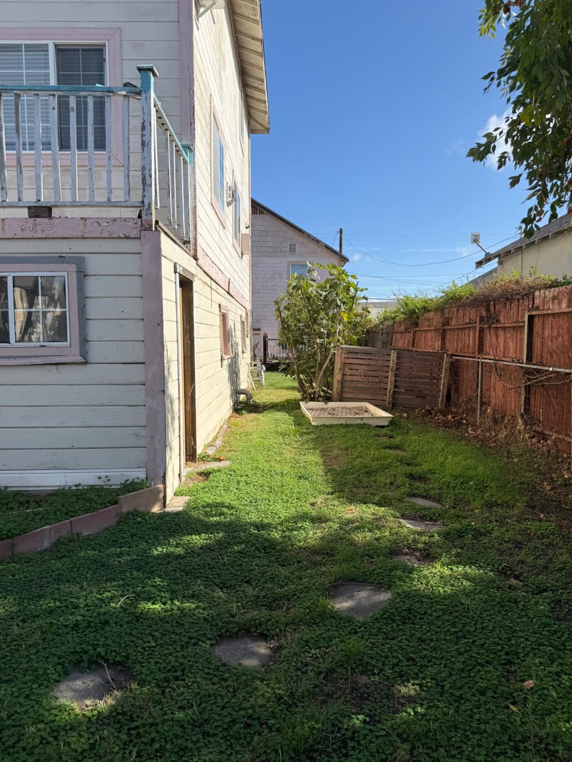 301 B Street