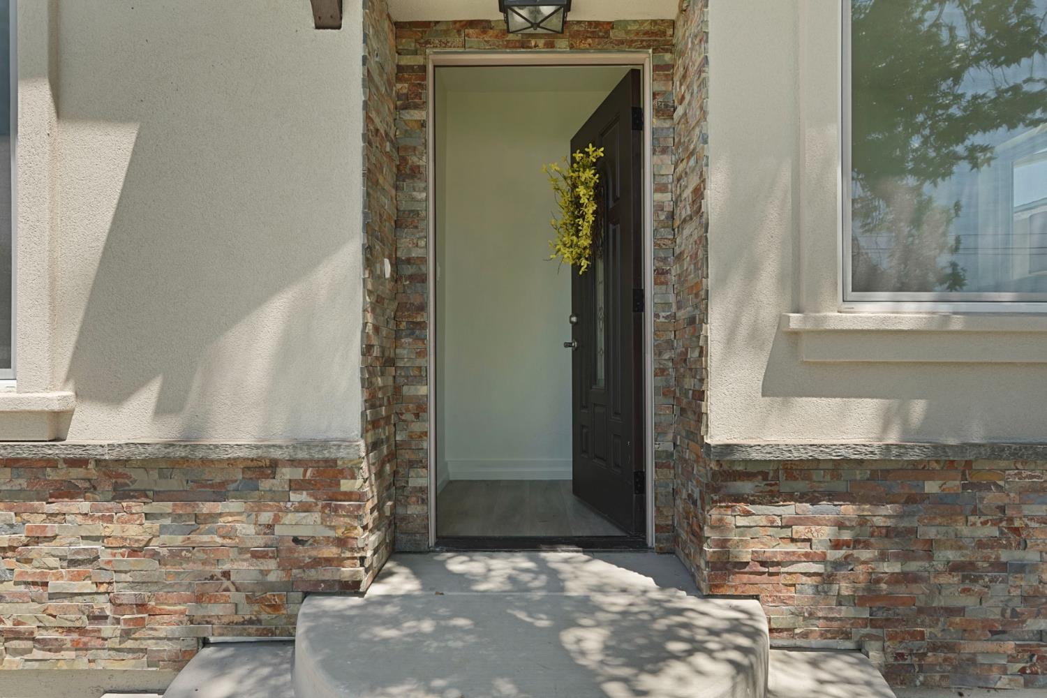 12768 Bergeron Road
