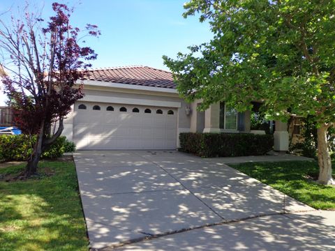30 W Wing Court Elk Grove CA 95758