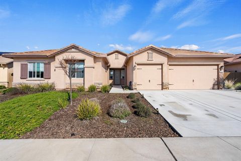 MLS: 225009806