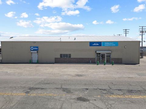 420 River Road Modesto CA 95351