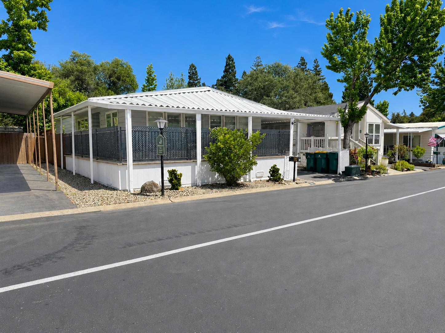 2681 Cameron Park Drive 24