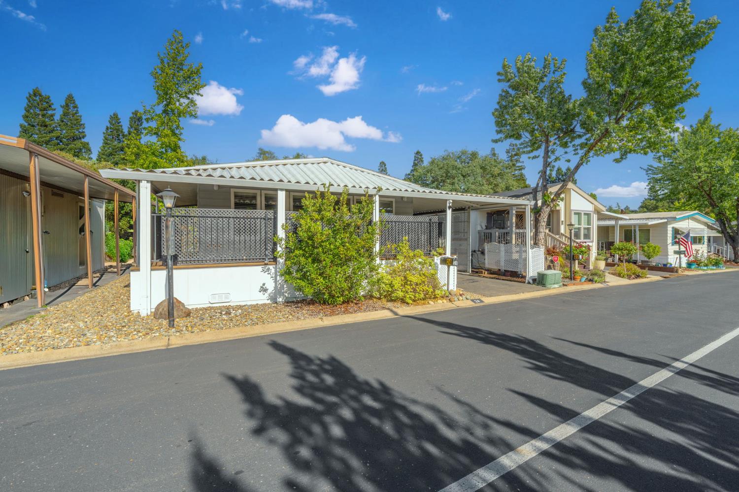 2681 Cameron Park Drive 24