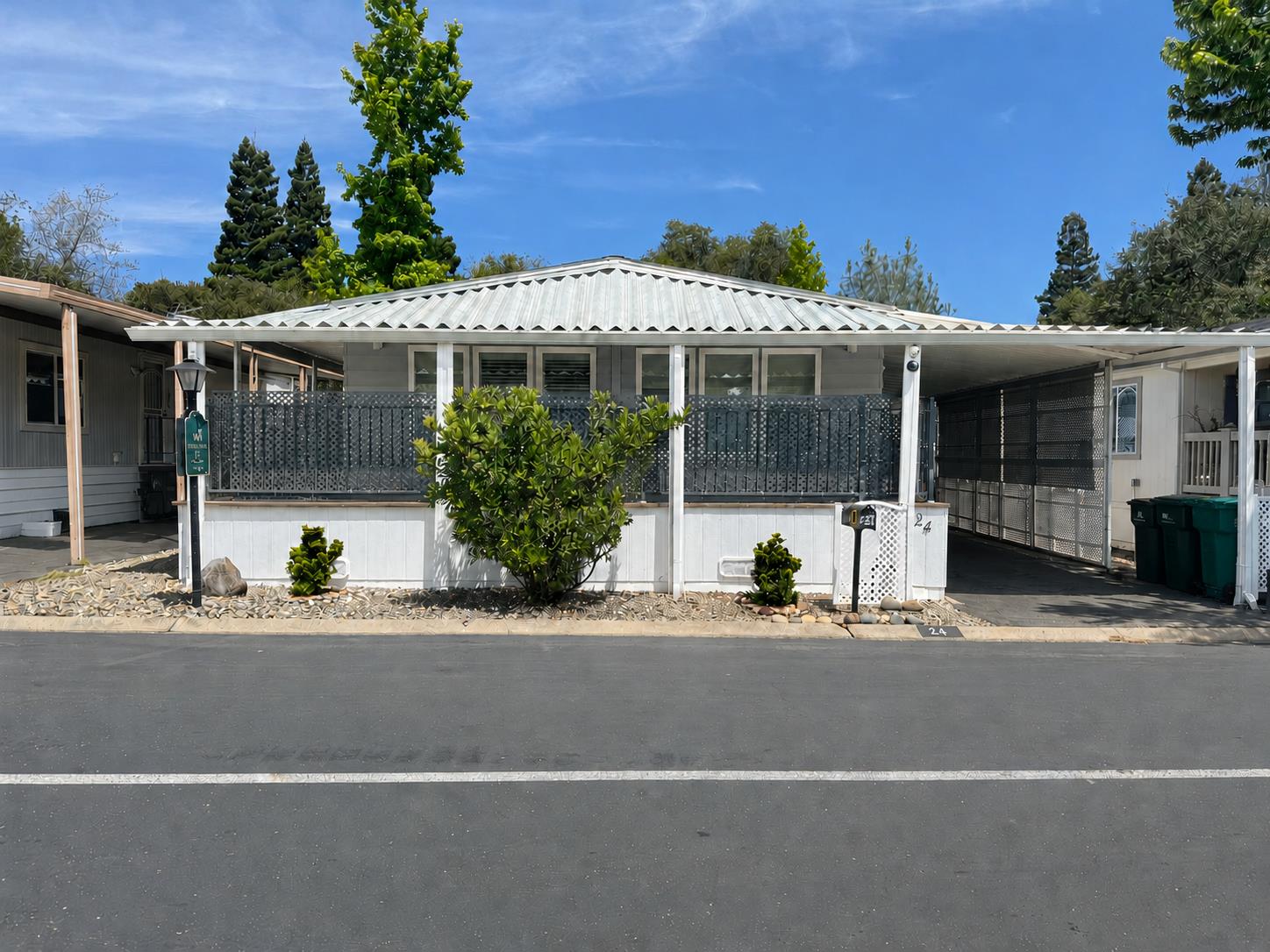 2681 Cameron Park Drive 24
