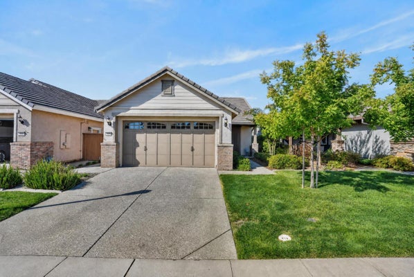 9928 WESTMINSTER WAY, ELK GROVE, CA 95757 - Image 685f6ee8b3d5d77553a0f2f43de3b2b0/2011502927