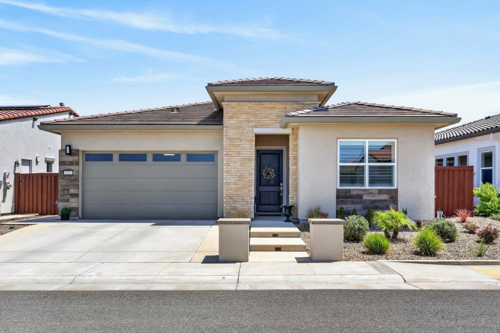 3520 Deer Park Drive