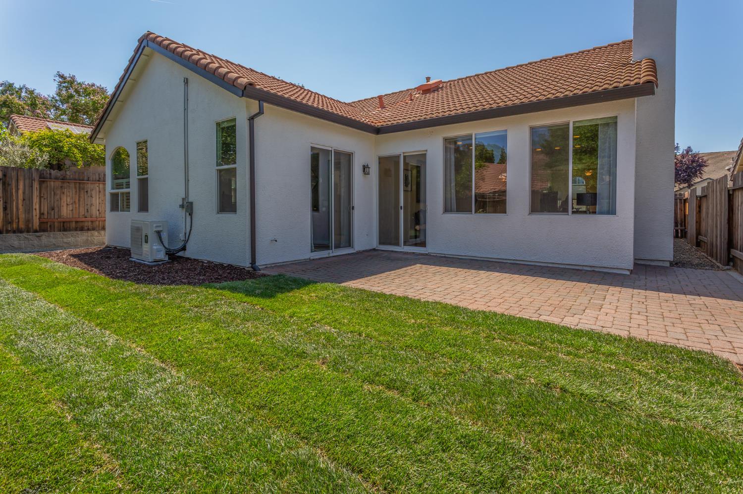 2205 Misty Hollow Drive