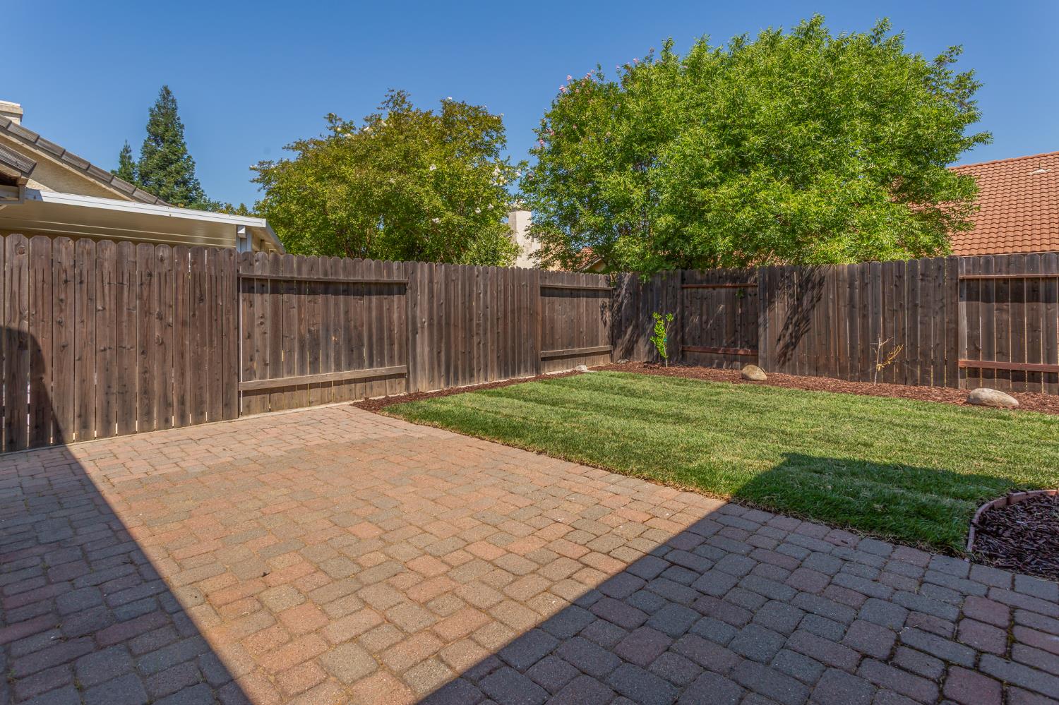 2205 Misty Hollow Drive
