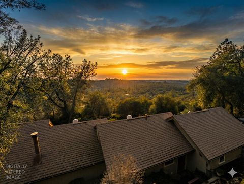 3110 Iron Mine Road Auburn CA 95602