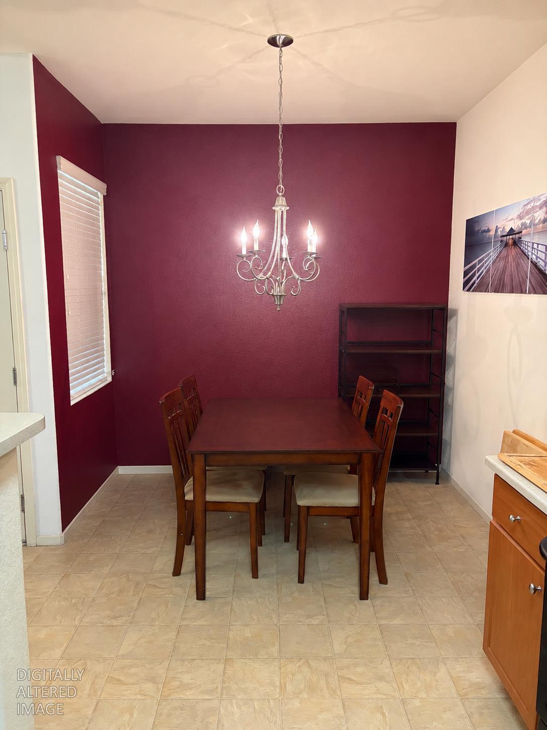1211 Whitney Ranch Parkway 1032