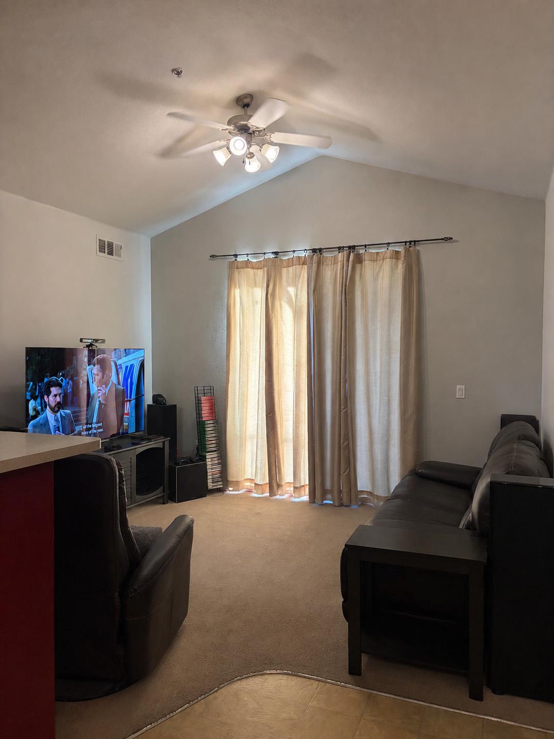 1211 Whitney Ranch Parkway 1032