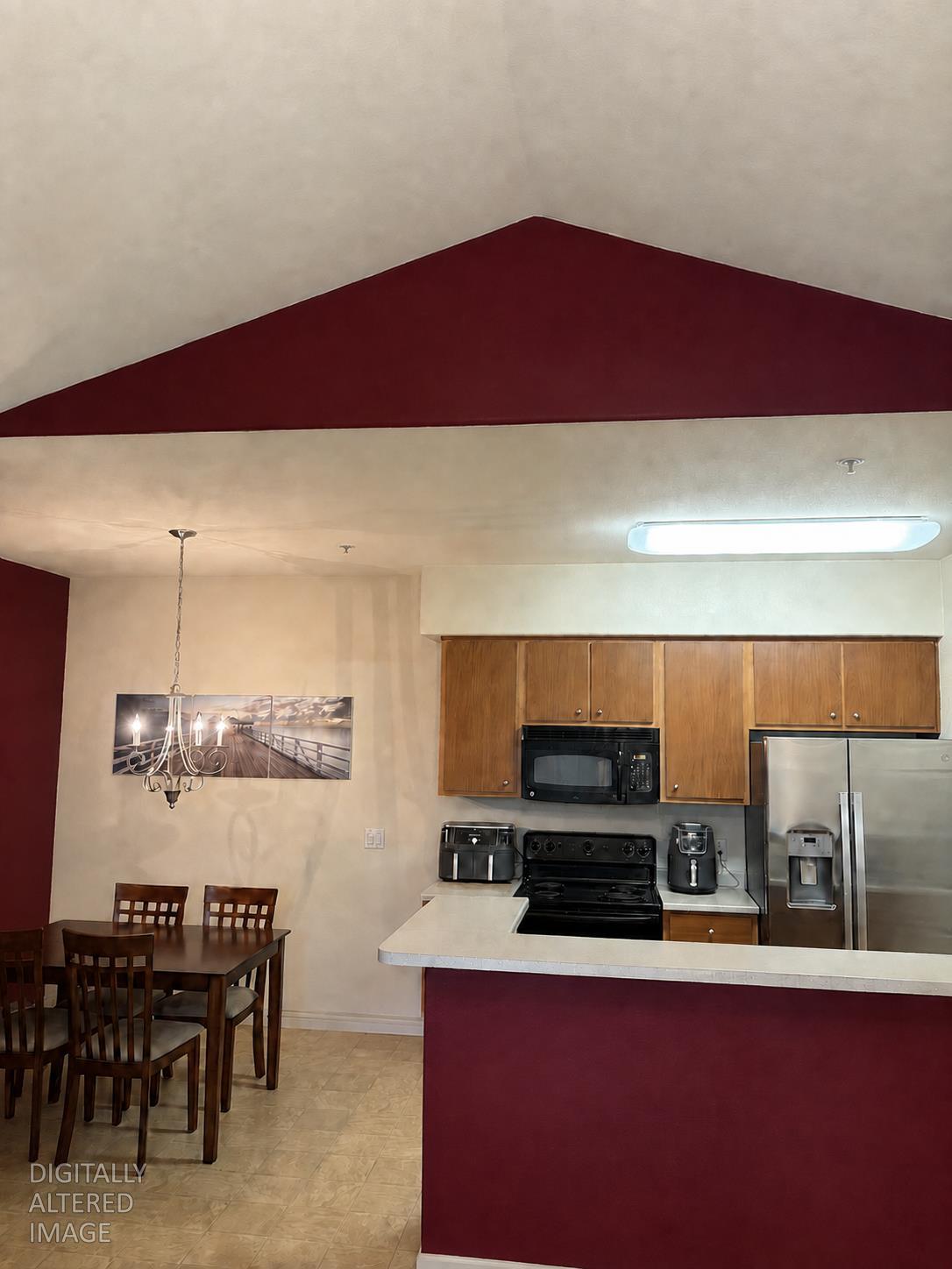 1211 Whitney Ranch Parkway 1032