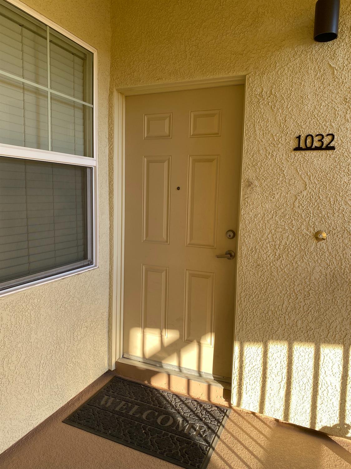 1211 Whitney Ranch Parkway 1032