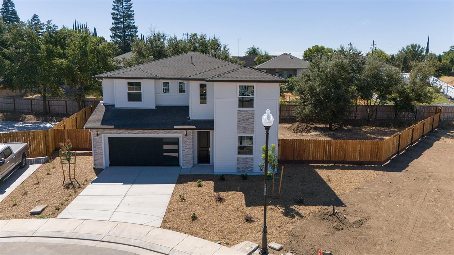 932 Tiffani Court