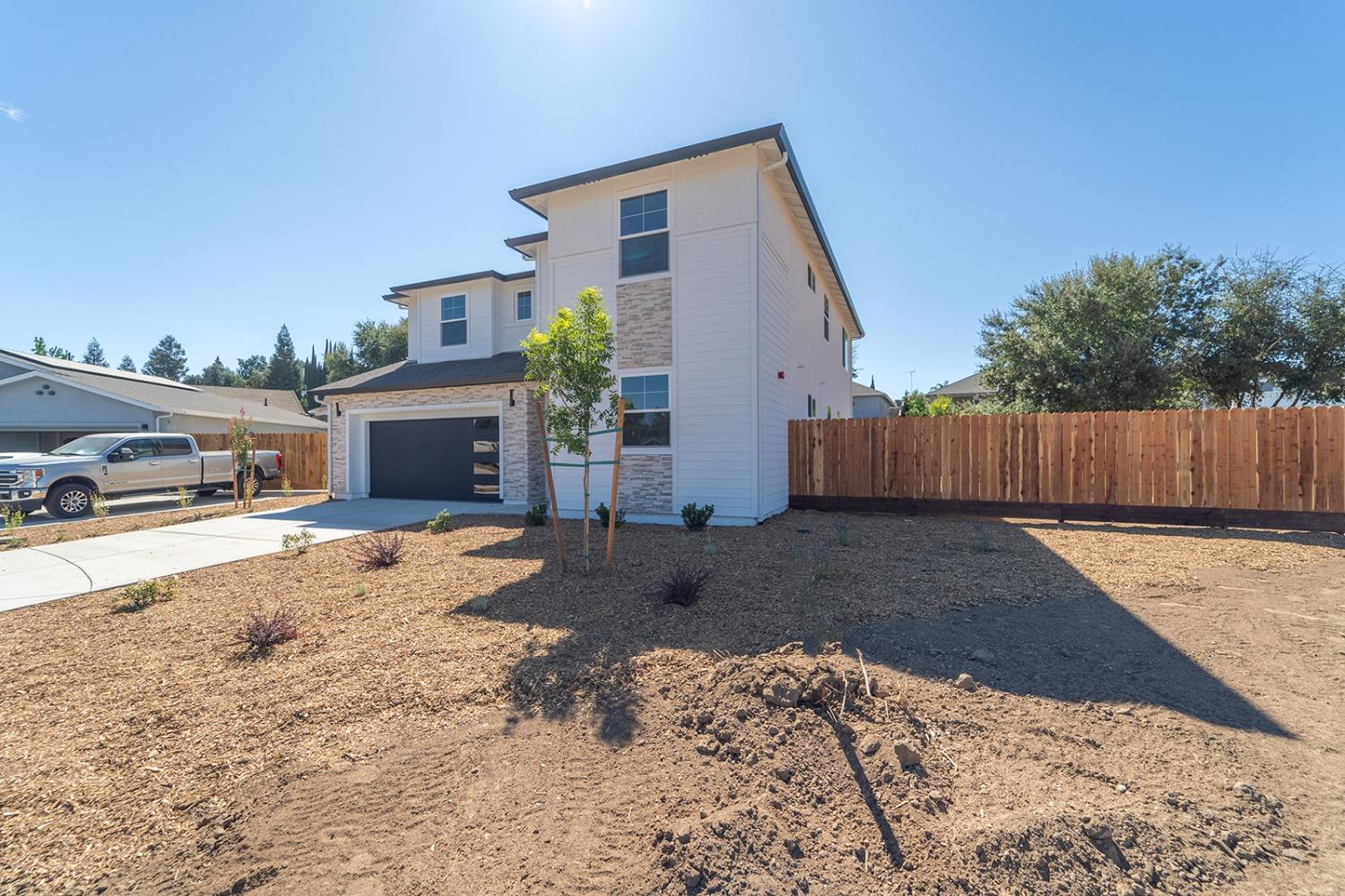 932 Tiffani Court