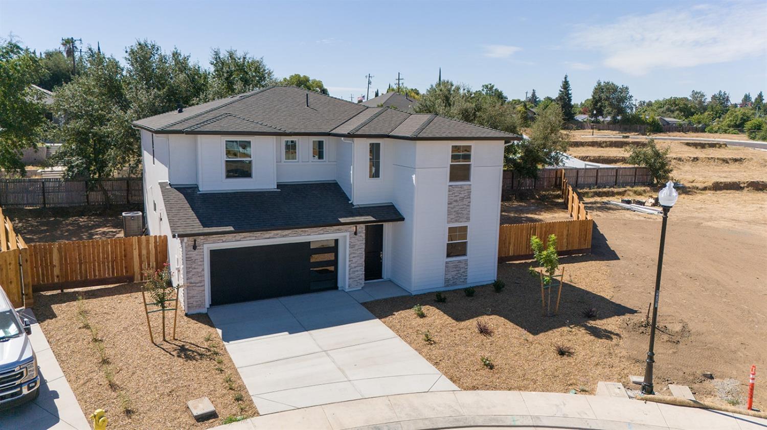 932 Tiffani Court