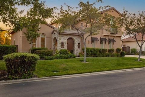 5240 Monteverde Lane Lincoln CA 95648