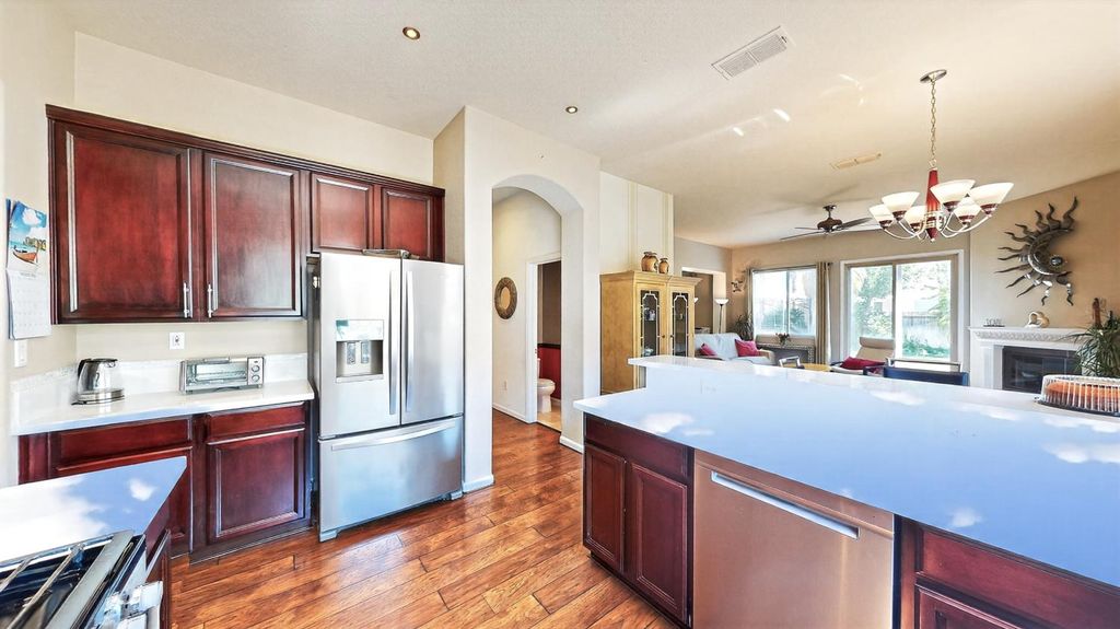 Photo of 10169 Brenna Way, Elk Grove, CA 95757 (MLS # 226006330)