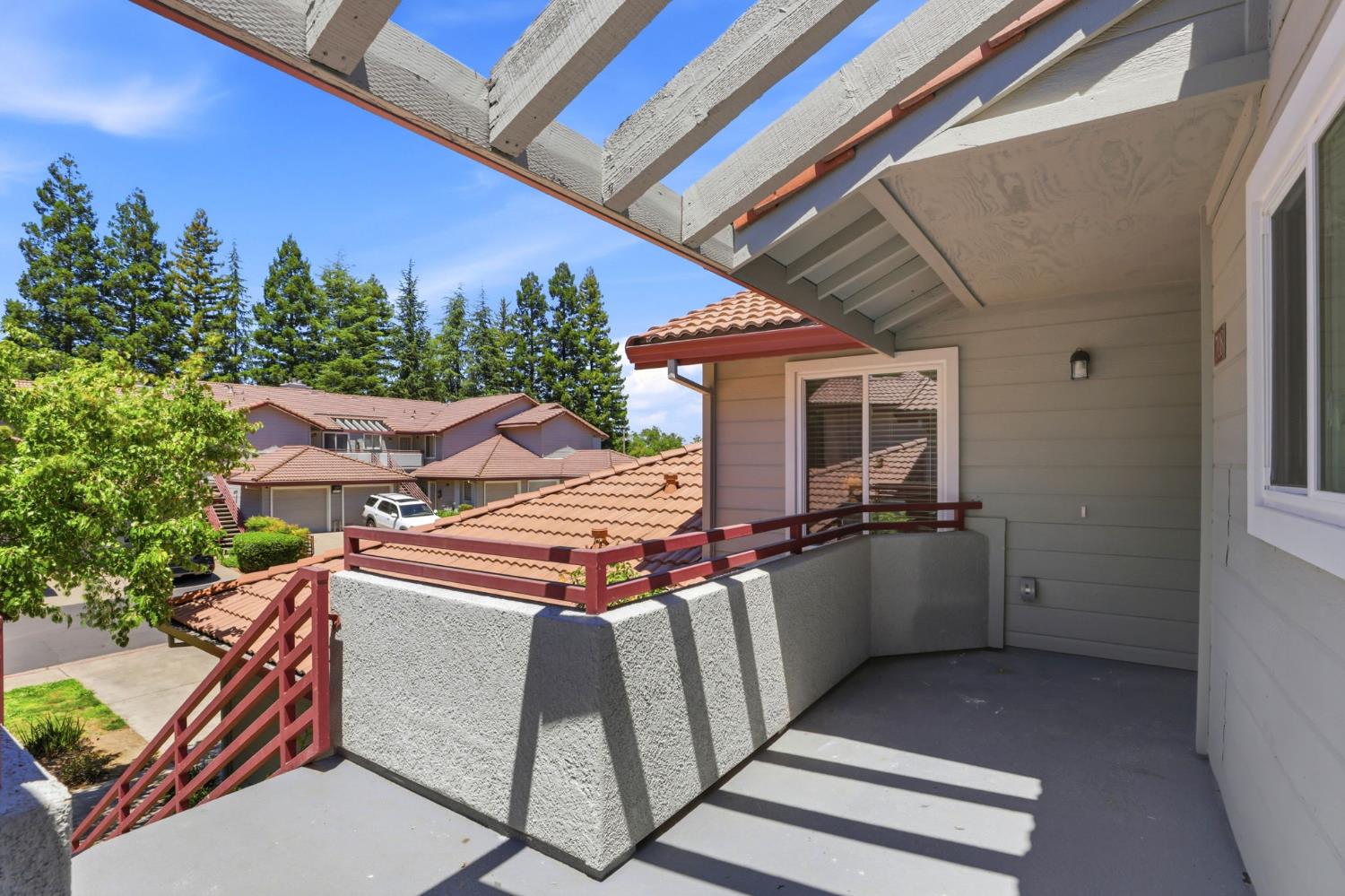 7330 Stratford Place 708