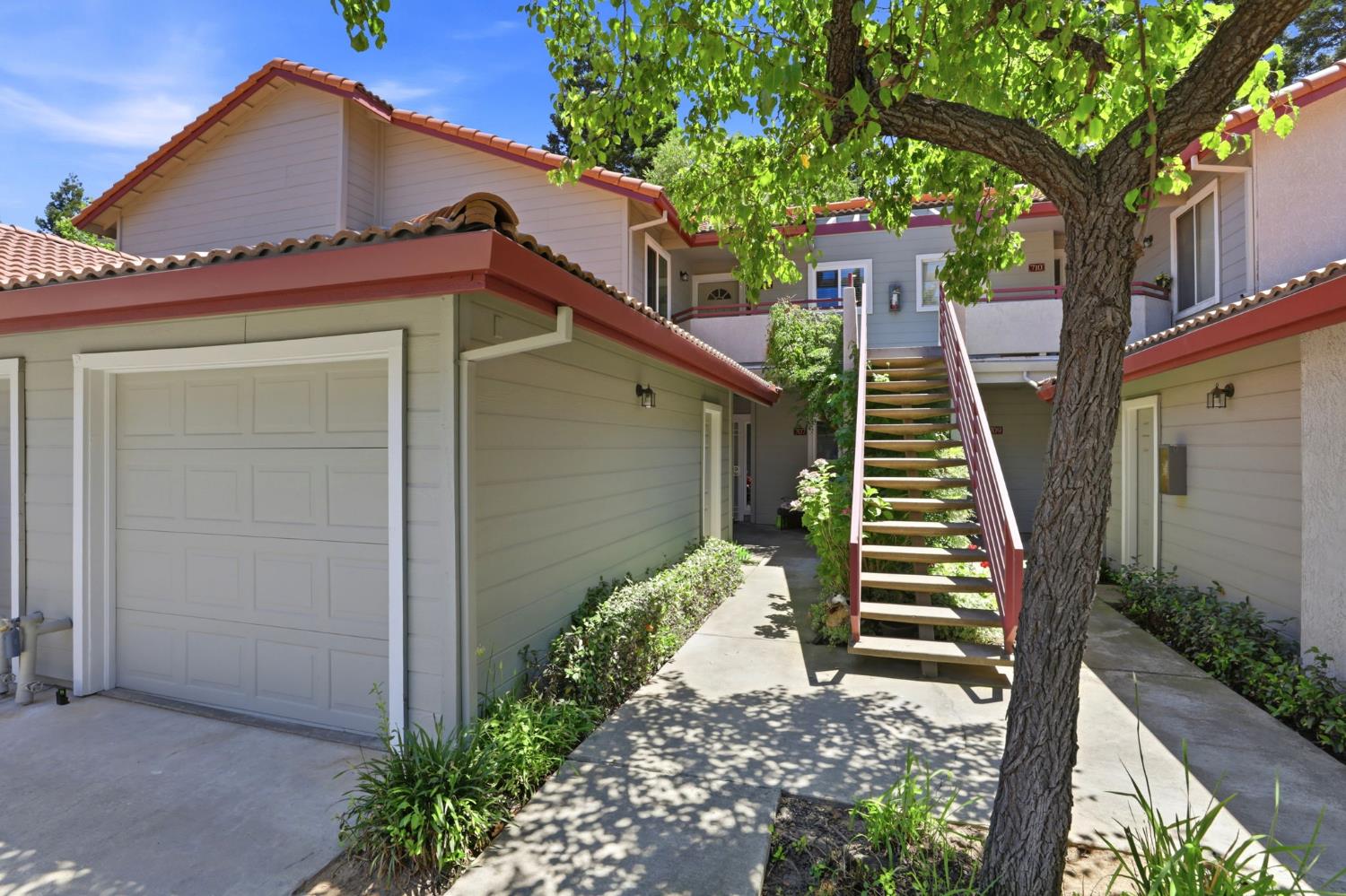 7330 Stratford Place 708