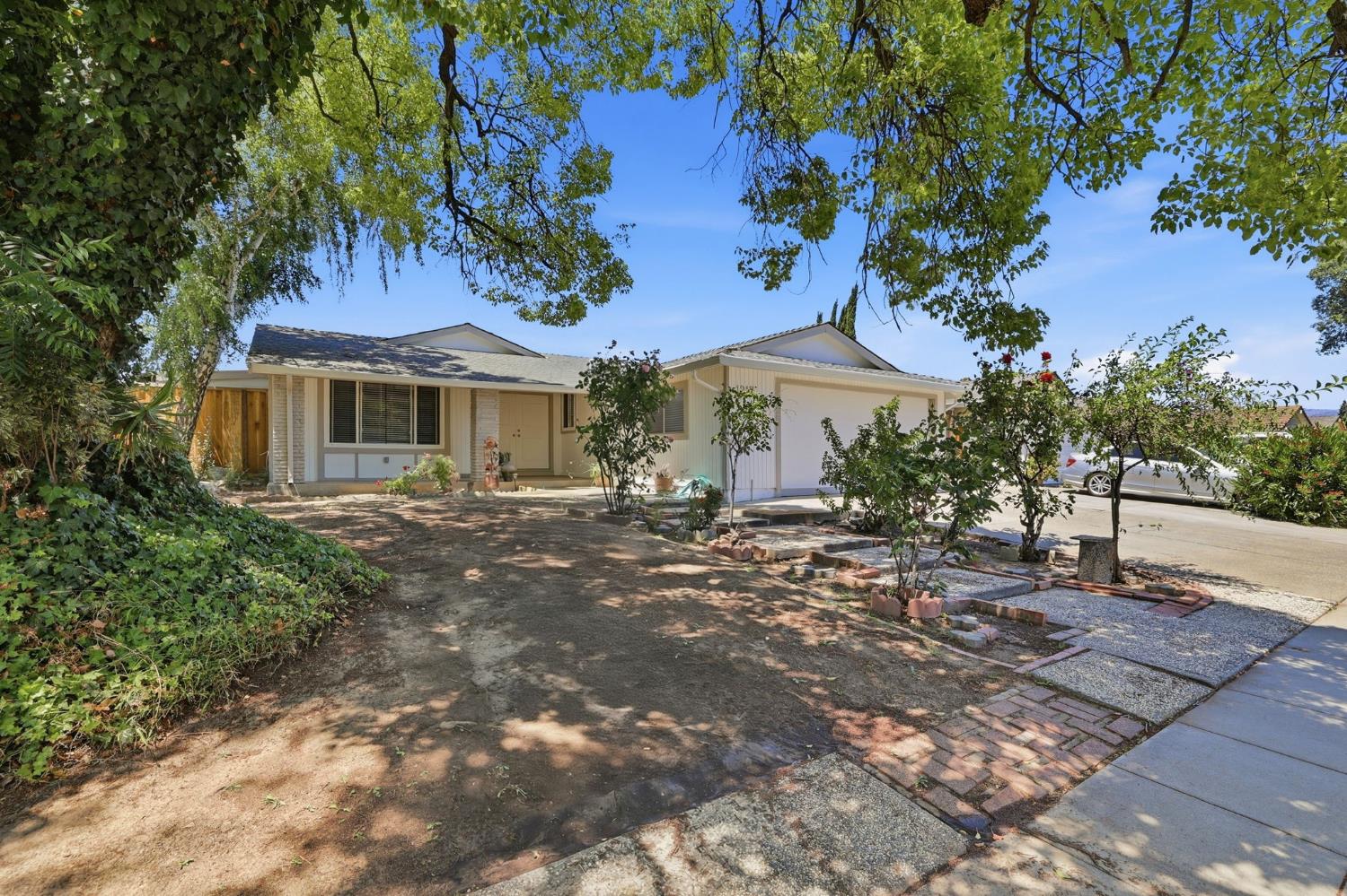 1217 Bellingham Drive
