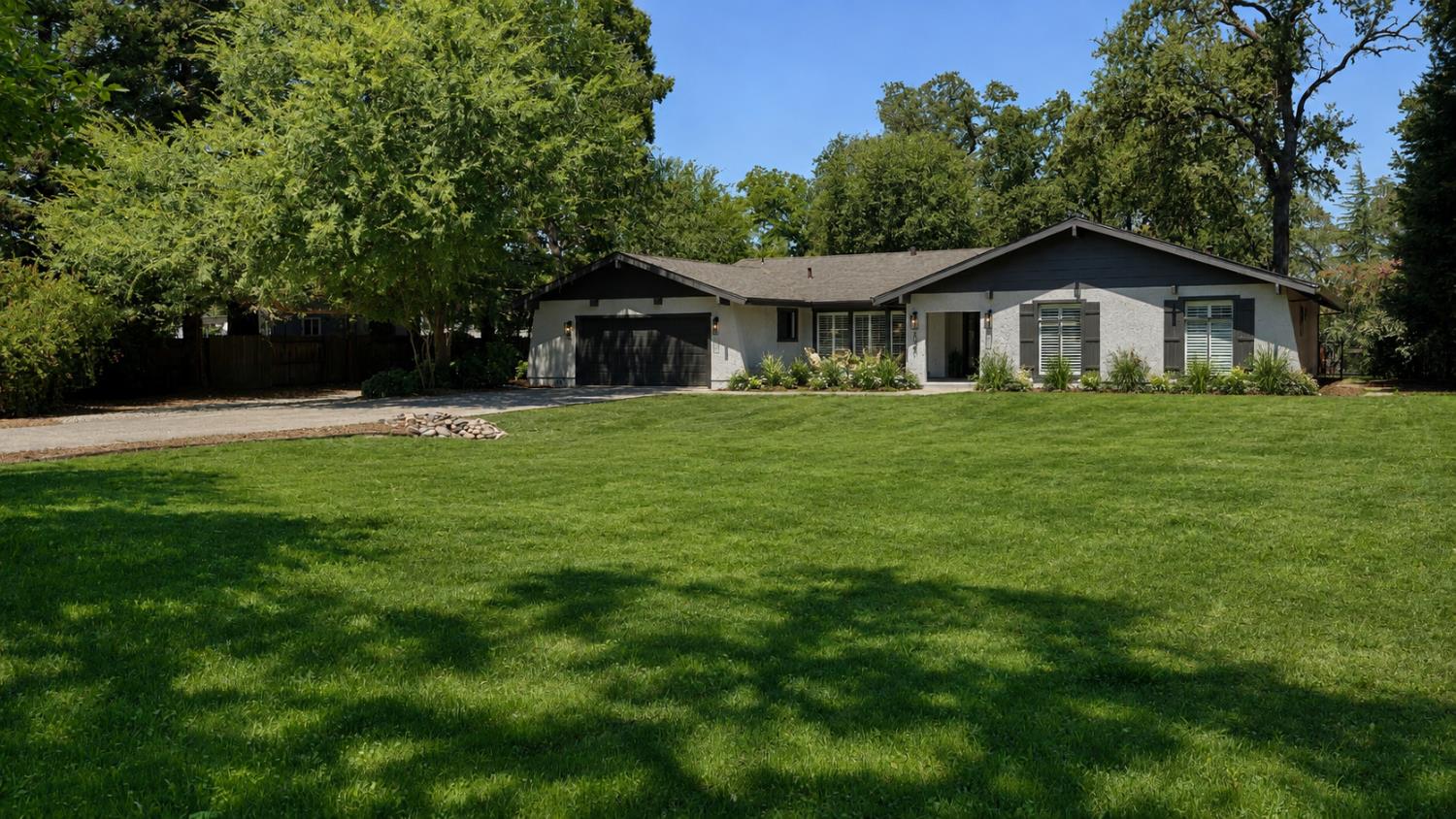 6827 Bentley Place