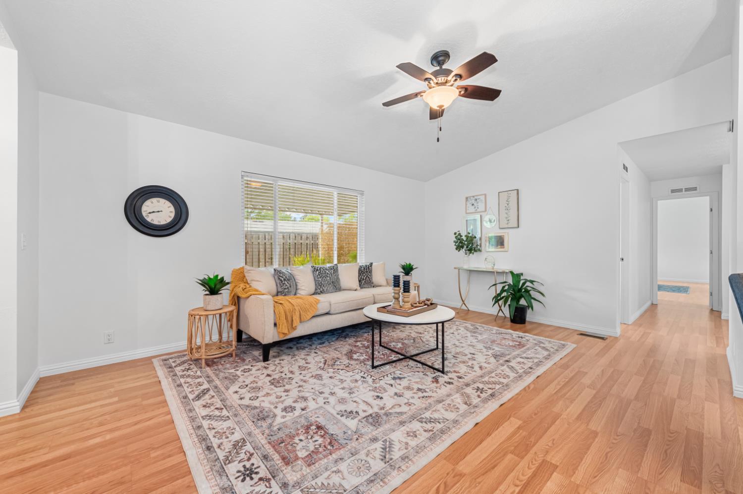 7126 Daisy Lane