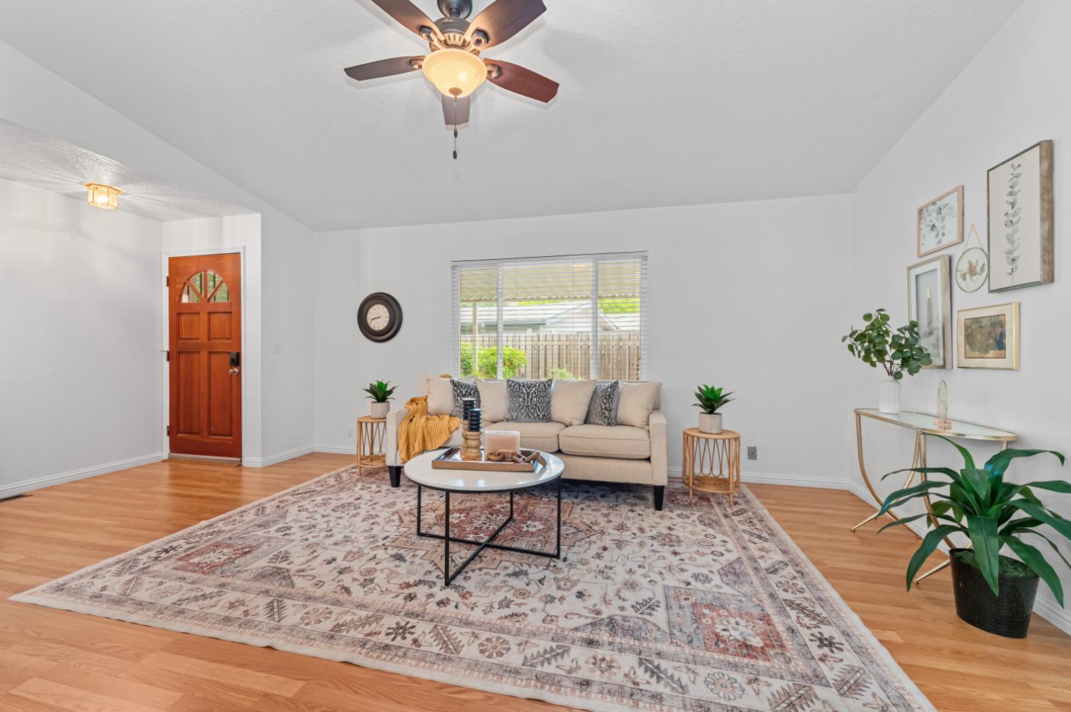 7126 Daisy Lane
