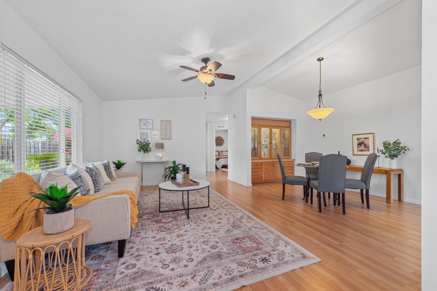 7126 Daisy Lane