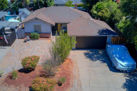 Featured picture for the property 226087752