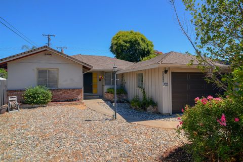 Featured picture for the property 226087752