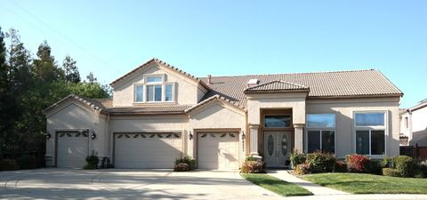MLS: 225044274