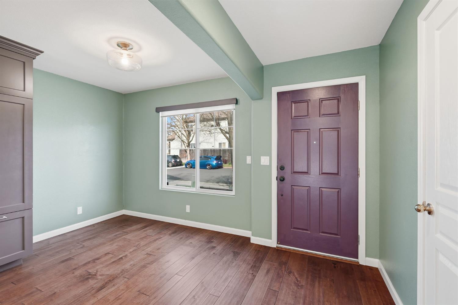 3224 Via Verde Terrace