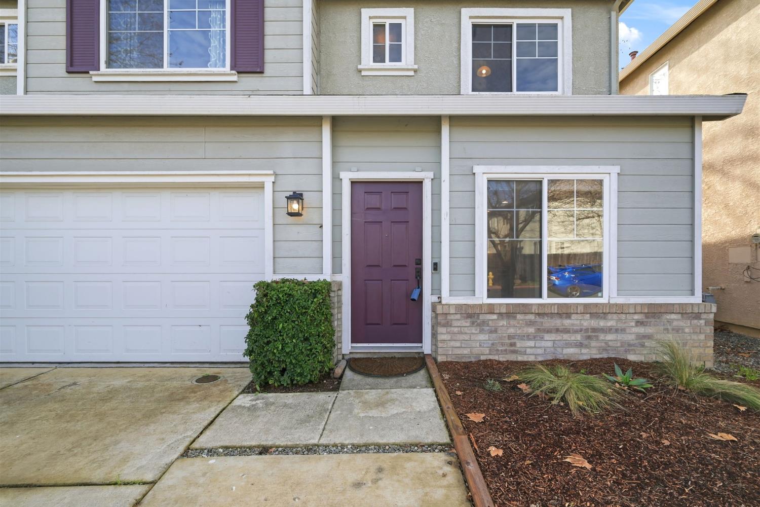 3224 Via Verde Terrace