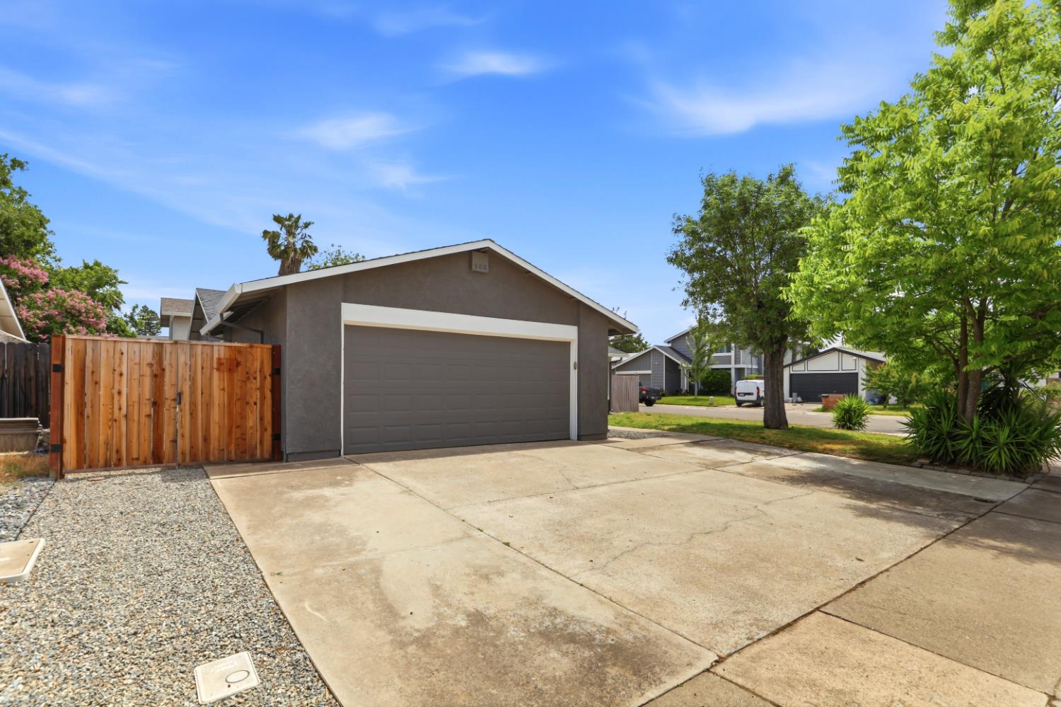 7310 Sunwood Way