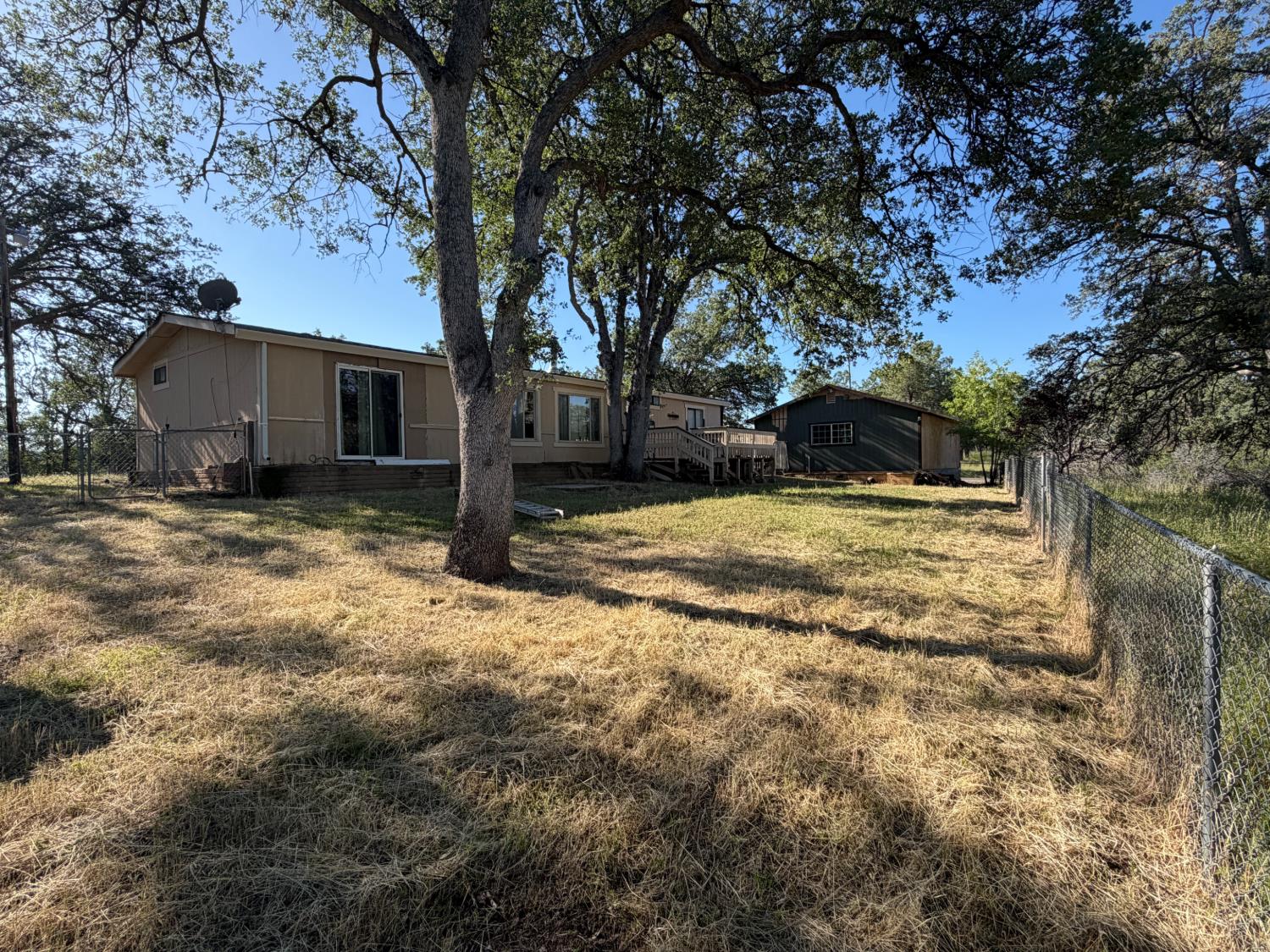 1165 W Ruby King Road