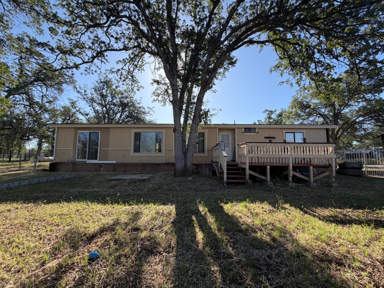 1165 W Ruby King Road