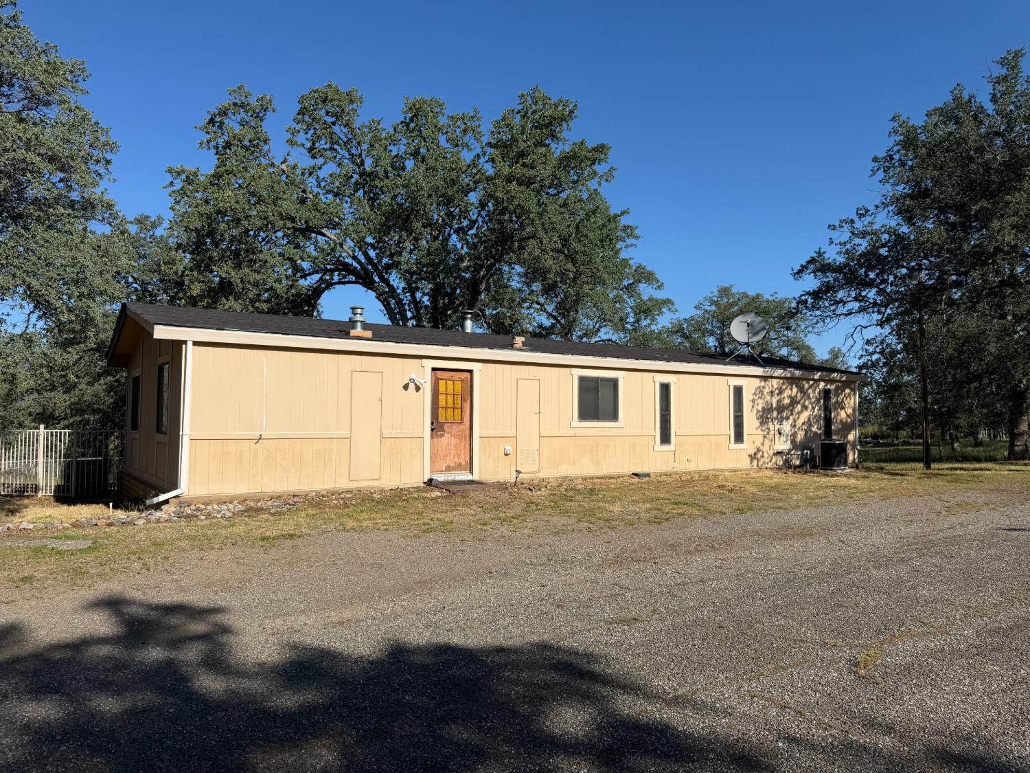 1165 W Ruby King Road