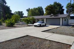 11010 County Road 116B
