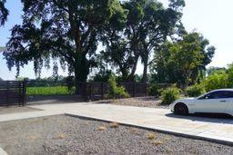 11010 County Road 116B