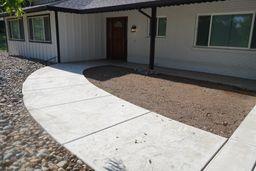 11010 County Road 116B