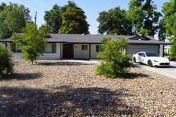 11010 County Road 116B